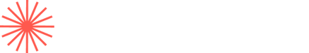 Logo Light-1