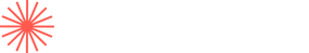 LuminaryLogoWhite LuminaryLogoWhite