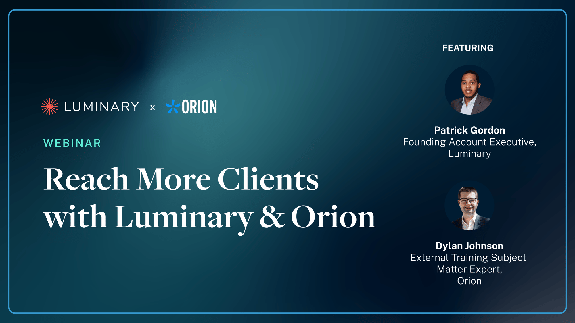 Orion-Webinar-Cover-no-CTA (3)